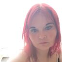  ,   Julija, 43 ,   ,   