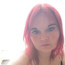  ,   Julija, 42 ,   ,   