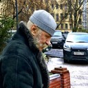 ���������� �����-���������, ���� ������� Mikhh0, 69 ���, ������������ ��� ����� � ���������, c�������� ���������