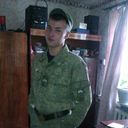 ���������� �����, ���� ������� ����, 32 ����, ������������ ��� ������