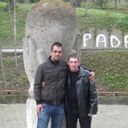  ,   , 40 ,   ,   , c 