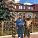 ���������� ������, ���� ������� ������, 48 ���, ������������ ��� ������, ����� � ���������, c�������� ���������