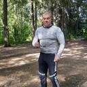 ���������� �����, ���� ������� �������, 56 ���, ������������ ��� ����� � ���������, c�������� ���������