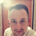  ,   Dmitry, 32 ,     , c 