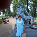  ,   , 71 ,   ,   , c 