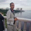 ���������� ���������, ���� ������� ����, 37 ���, ������������ ��� c�������� ���������