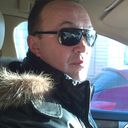 ���������� ������, ���� ������� ������, 60 ���, ������������ ��� ������