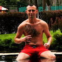 ���������� ����, ���� ������� ������, 36 ���, ������������ ��� ����� � ���������, c�������� ���������