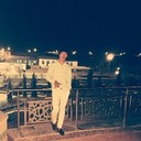 ���������� �������, ���� ������� Afruz, 31 ���, ������������ ��� ����� � ���������, c�������� ���������, ���������