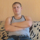 ���������� ���������, ���� ������� ���������, 38 ���, ������������ ��� ������, ����� � ���������