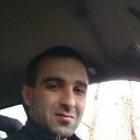 ���������� ������, ���� ������� ����, 40 ���, ������������ ��� ������, ����� � ���������, c�������� ���������, ���������