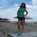 ���������� ������, ���� ������� �����, 37 ���, ������������ ��� ����� � ���������, c�������� ���������