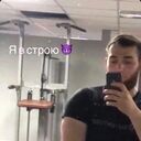 ���������� ������, ���� ������� �����, 32 ����, ������������ ��� ������, ����� � ���������, c�������� ���������