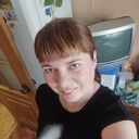  ,   , 39 ,     , c 