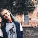 ���������� ���������, ���� ������� ������, 30 ���, ������������ ��� ������, ����� � ���������, c�������� ���������