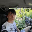 ���������� ����-���������, ���� ������� Eduard, 31 ���, ������������ ��� ������, ����� � ���������, c�������� ���������, ���������