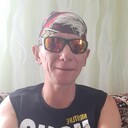  ,   , 48 ,   ,   , c 