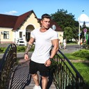  ,   Romik_Real, 35 ,   ,   , c 