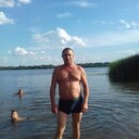 ���������� ������, ���� ������� ��������, 46 ���, ������������ ��� c�������� ���������