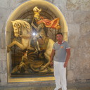  ,   , 54 ,   ,   , c 