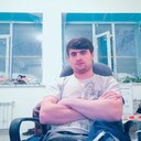  --,   , 32 ,   ,   