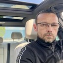  Vlodrop,   Sergei, 47 ,   ,   