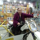  ,   , 60 ,   ,   