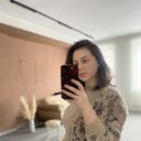 ���������� �����, ���� ������� �������, 36 ���, ������������ ��� ������, ����� � ���������