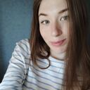 ���������� ���������, ���� ������� �����, 25 ���, ������������ ��� ������, ����� � ���������