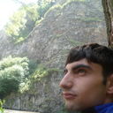  ,   VGHO, 35 ,   