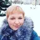 ���������� �����, ���� ������� �������, 36 ���, ������������ ��� ������, ����� � ���������, c�������� ���������