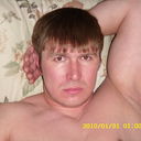 ���������� ������������, ���� ������� �����, 49 ���, ������������ ��� ������