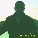 ���������� ����, ���� ������� Vadim, 50 ���, ������������ ��� ������