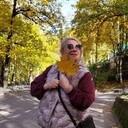   ,   , 54 ,   c 