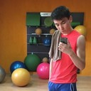 ���������� ������, ���� ������� ����, 31 ���, ������������ ��� ������, ����� � ���������, c�������� ���������