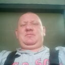  ,   , 43 ,     , c 