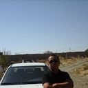  ,   Zahan, 43 ,   