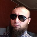 ���������� �����������, ���� ������� �������, 39 ���, ������������ ��� ������, ����� � ���������