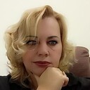 ���������� �����-���������, ���� ������� ������, 49 ���, ������������ ��� ������, ����� � ���������