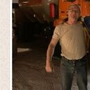 ���������� �����-���������, ���� ������� ������, 55 ���, ������������ ��� ������, ����� � ���������, c�������� ���������, ���������