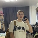 ���������� �����, ���� ����� ����, 22 ����, ������������ ��� ������, ����� � ���������