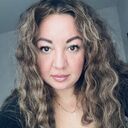 ���������� ������, ���� ������� �������, 36 ���, ������������ ��� ����� � ���������, c�������� ���������