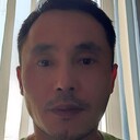 ���������� �����, ���� ������� Kai, 37 ���, ������������ ��� ������, ����� � ���������