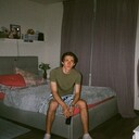  -,   , 25 ,   ,   