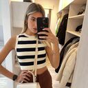 ���������� ���������, ���� ������� ����, 30 ���, ������������ ��� ����� � ���������, c�������� ���������