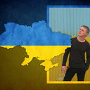 ���������� �������, ���� ������� Alexey, 35 ���, ������������ ��� ������, ����� � ���������, c�������� ���������