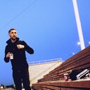 ���������� ������ ��������, ���� ������� Nik, 39 ���, ������������ ��� ������, ����� � ���������, c�������� ���������