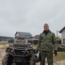 ���������� ������, ���� ������� ������, 37 ���, ������������ ��� ������, ���������