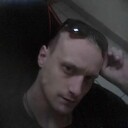  ,   , 32 ,   c 
