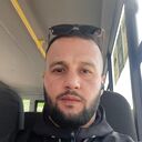  ,   , 33 ,   ,   